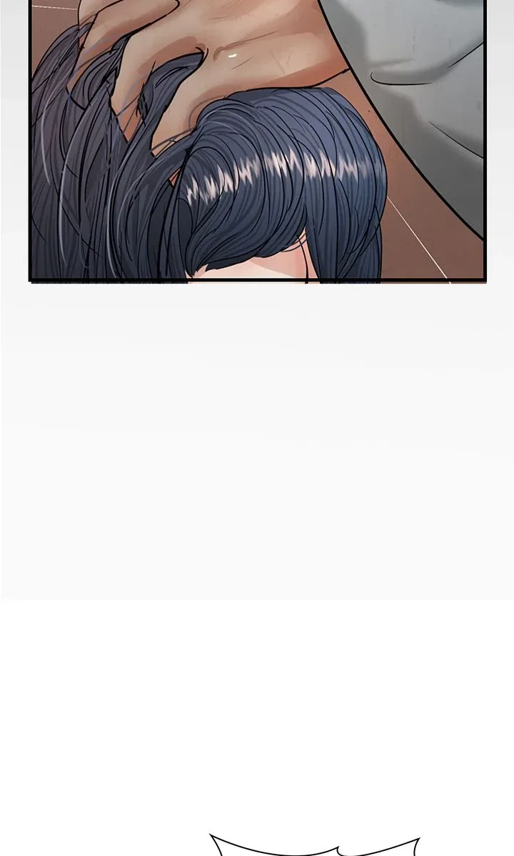 Beneath the Peach Tree Chapter 38 page 56