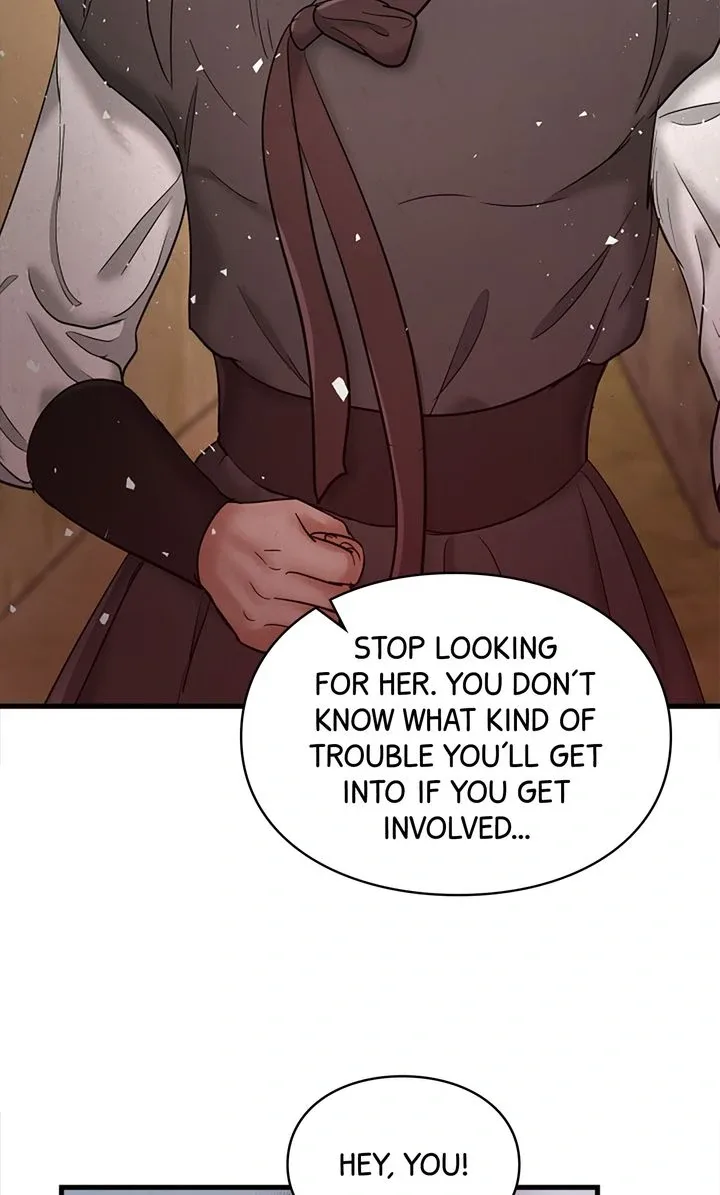 Beneath the Peach Tree Chapter 42 page 9