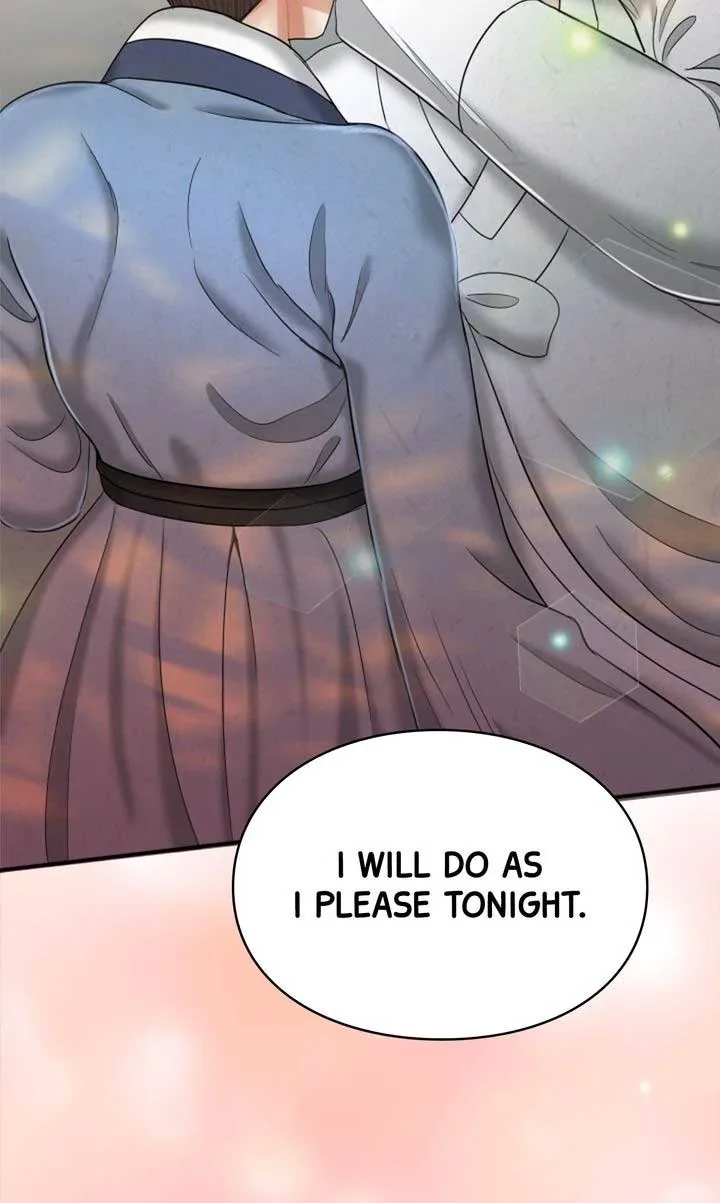 Beneath the Peach Tree Chapter 37 page 110