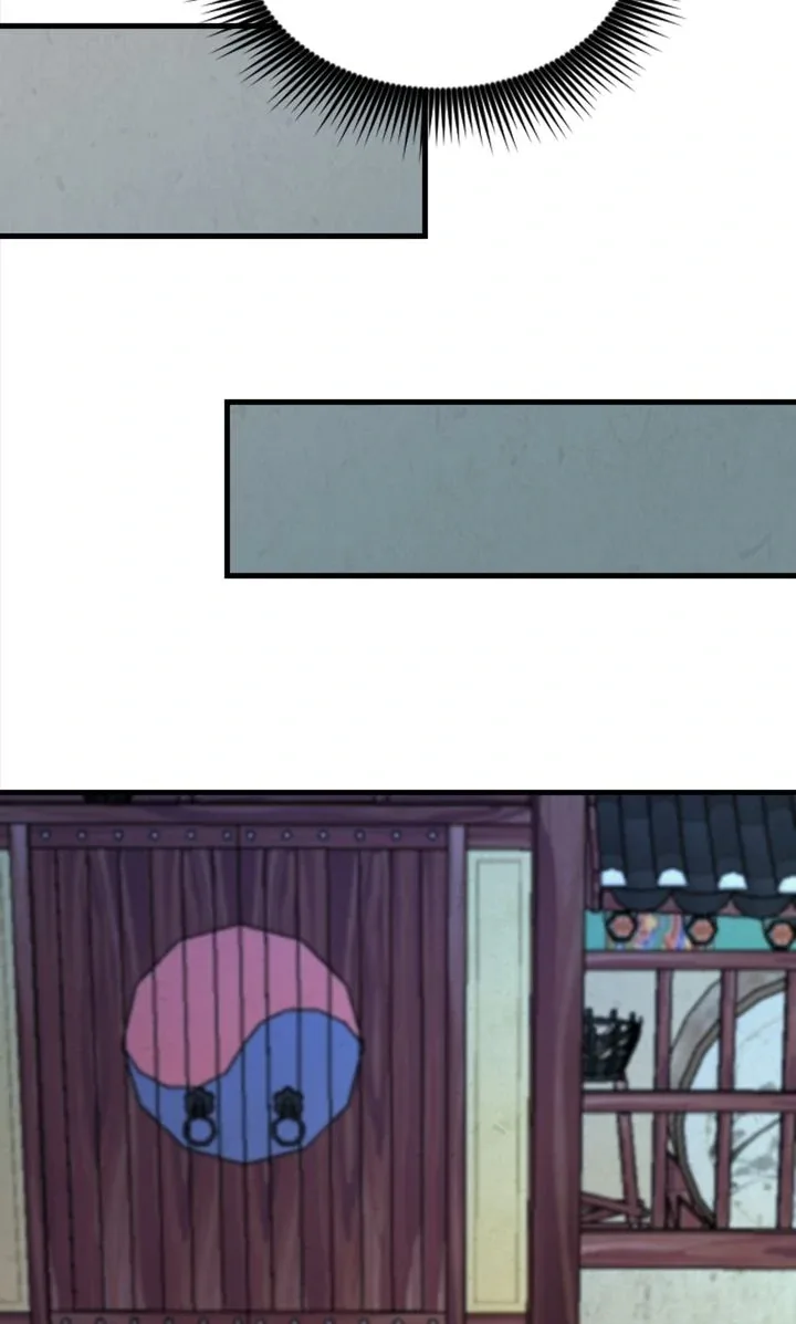 Beneath the Peach Tree Chapter 35 page 64
