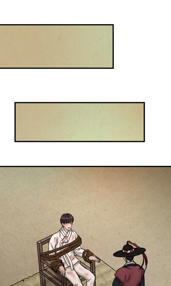Beneath the Peach Tree Chapter 34 page 90