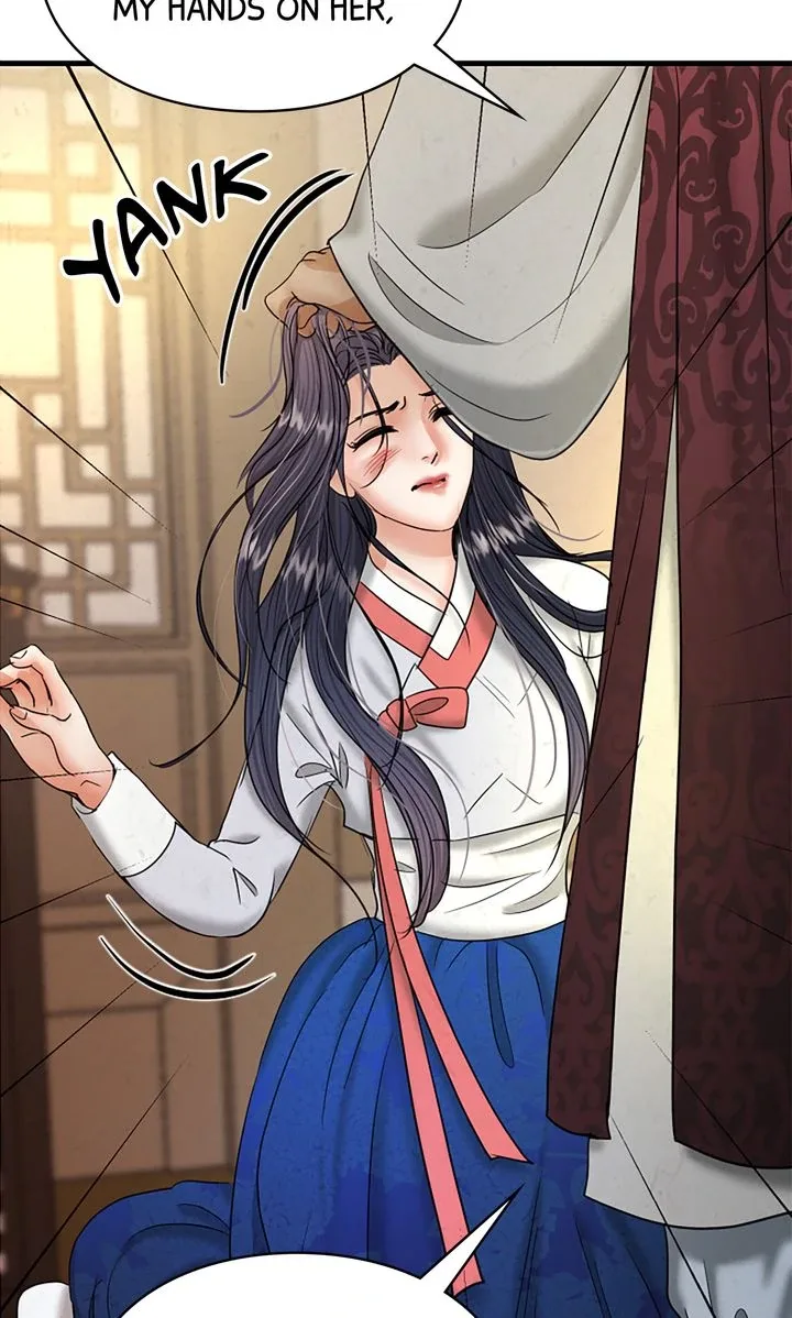 Beneath the Peach Tree Chapter 38 page 60