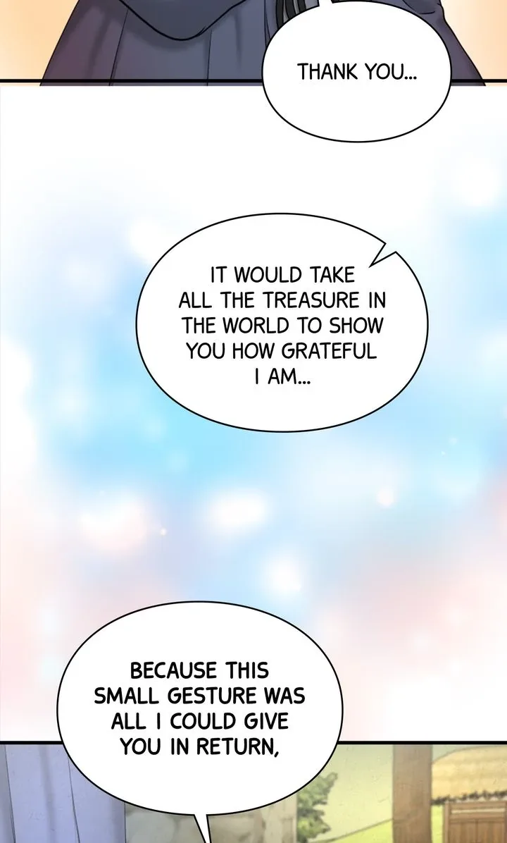 Beneath the Peach Tree Chapter 36 page 107