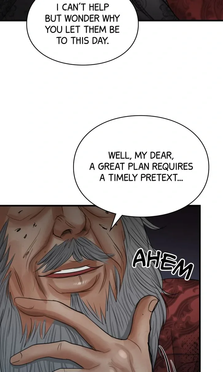 Beneath the Peach Tree Chapter 30 page 102