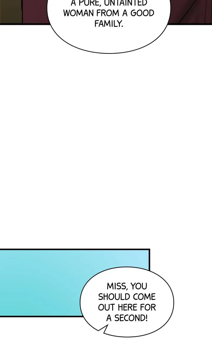 Beneath the Peach Tree Chapter 32 page 91