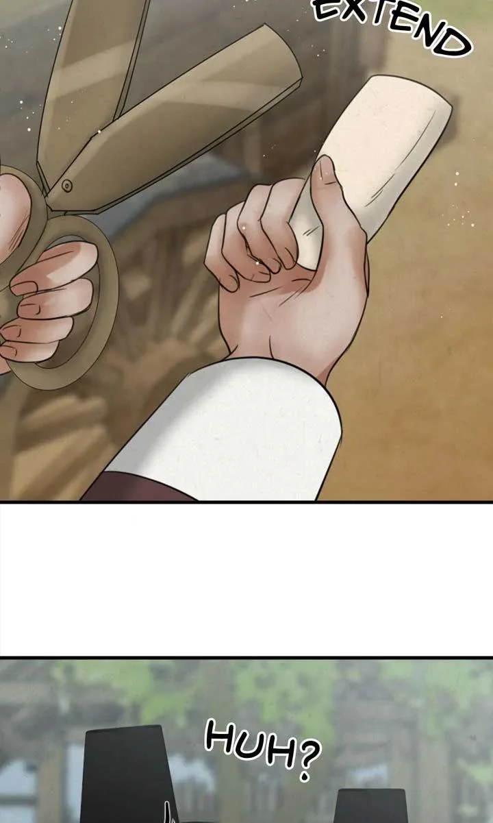 Beneath the Peach Tree Chapter 28 page 97