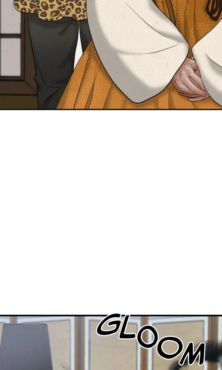 Beneath the Peach Tree Chapter 31 page 16