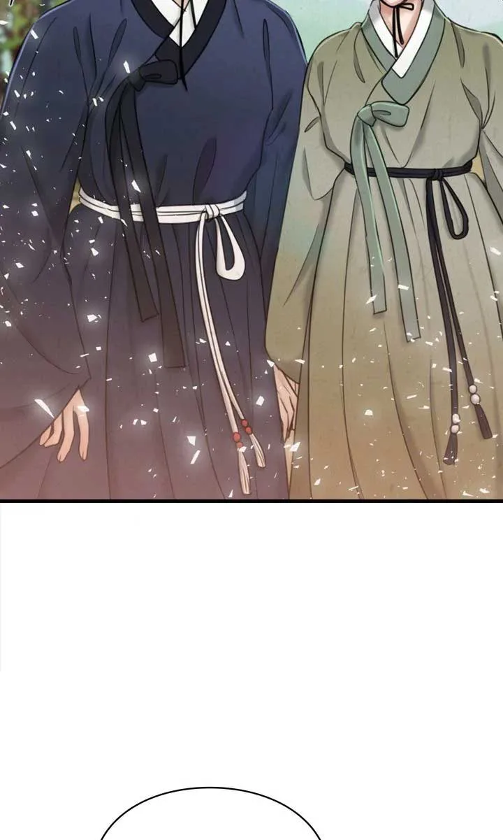 Beneath the Peach Tree Chapter 28 page 90