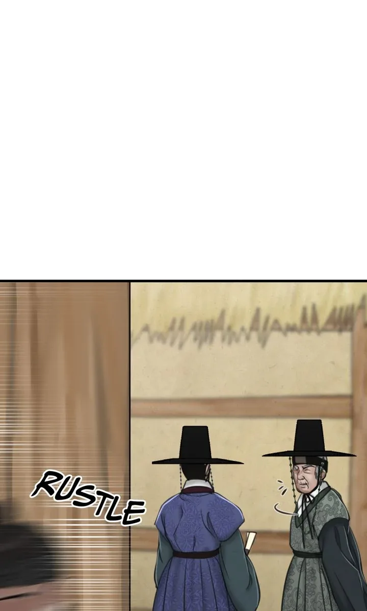 Beneath the Peach Tree Chapter 35 page 59