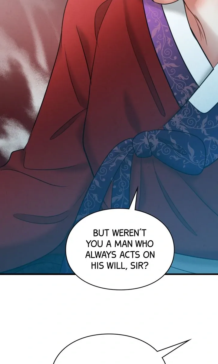 Beneath the Peach Tree Chapter 30 page 104