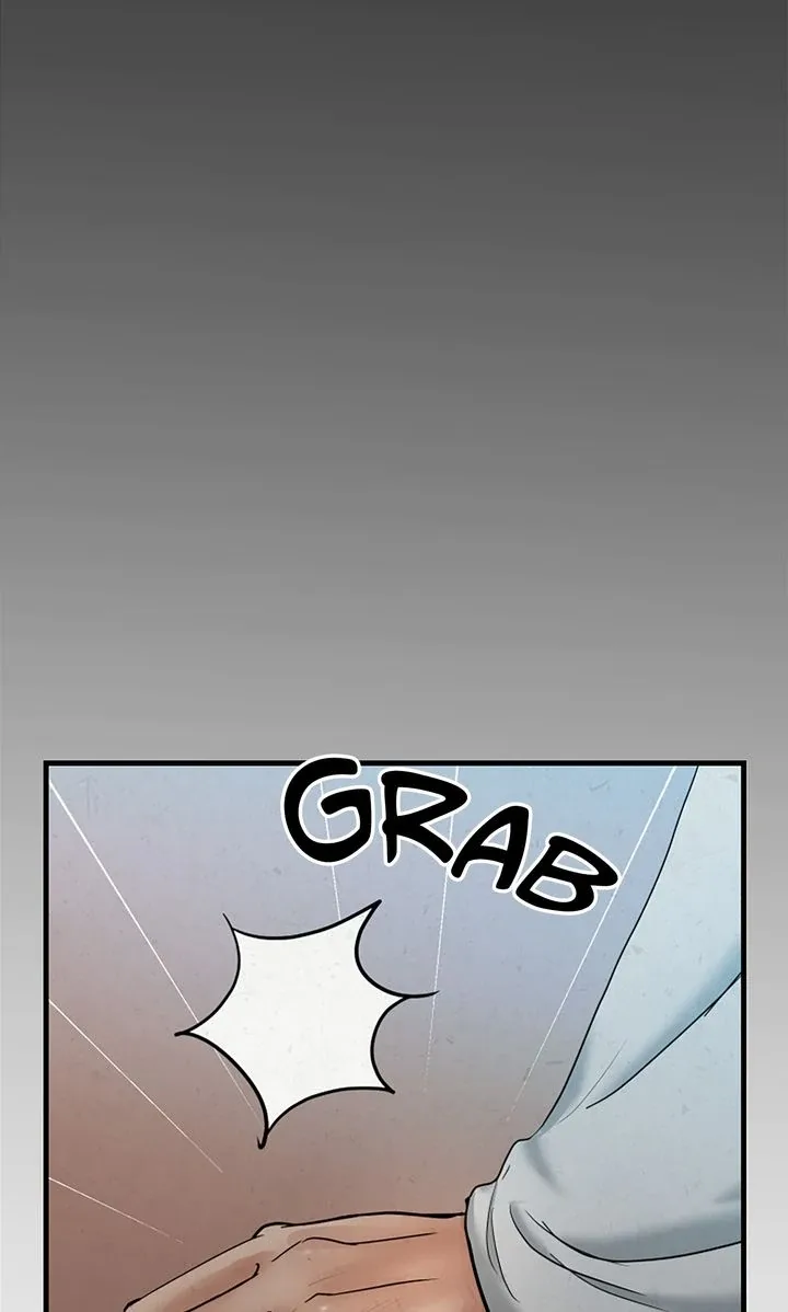 Beneath the Peach Tree Chapter 38 page 55