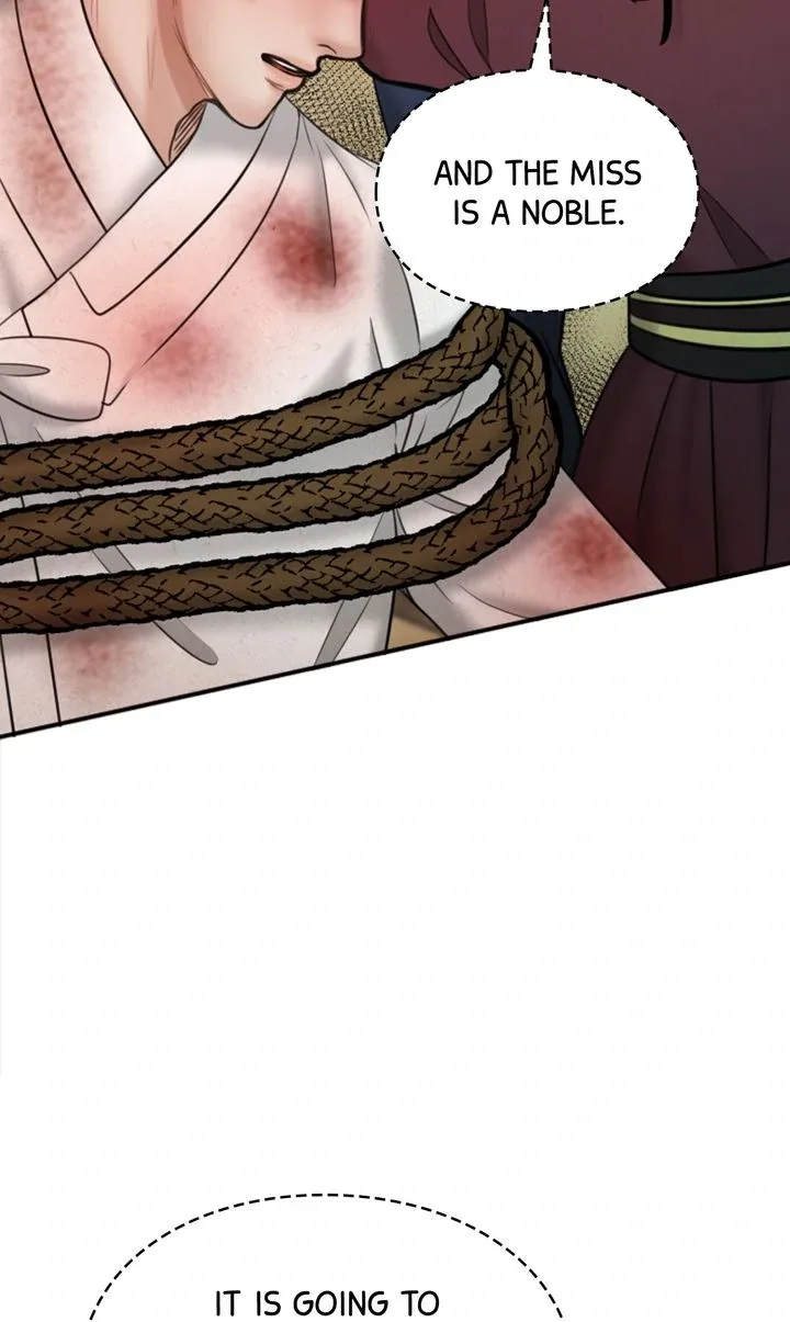 Beneath the Peach Tree Chapter 34 page 98