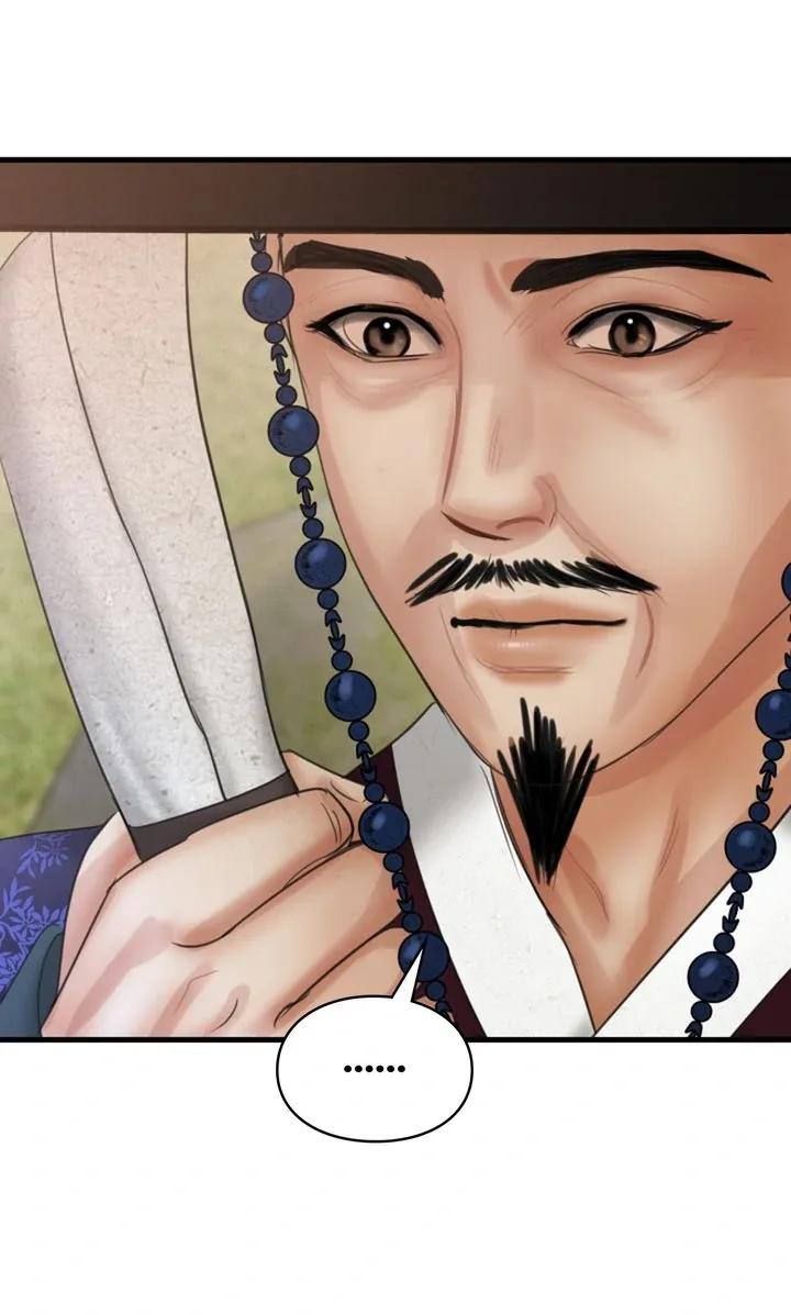 Beneath the Peach Tree Chapter 35 page 58