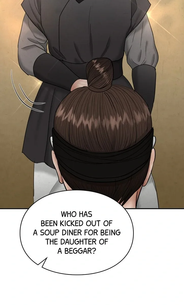 Beneath the Peach Tree Chapter 36 page 101
