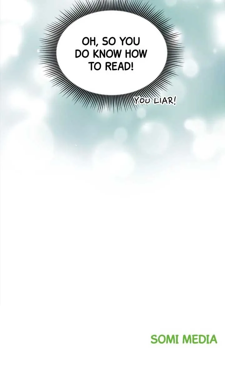 Beneath the Peach Tree Chapter 28 page 111