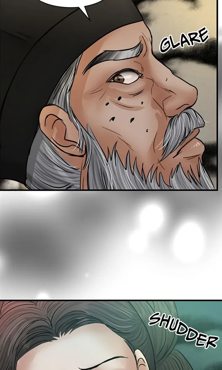 Beneath the Peach Tree Chapter 38 page 74