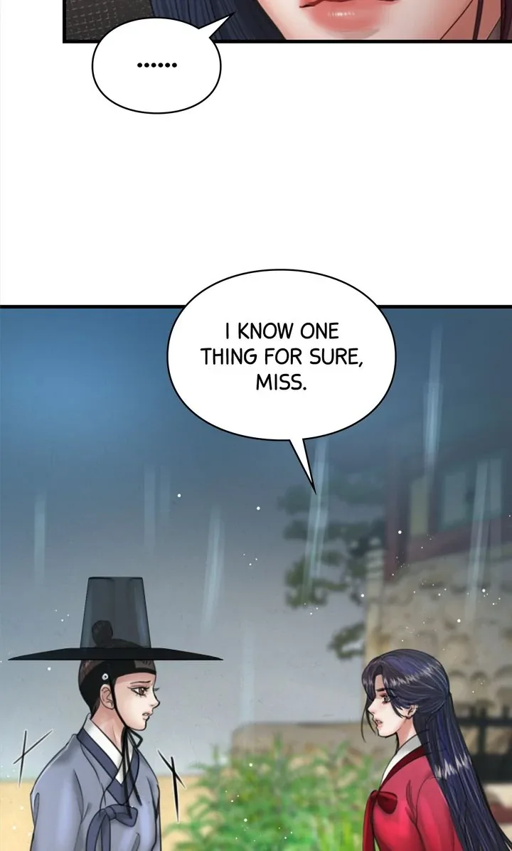 Beneath the Peach Tree Chapter 35 page 73
