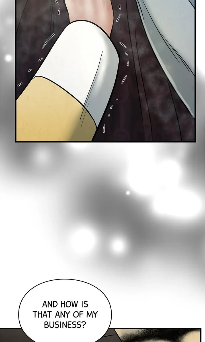 Beneath the Peach Tree Chapter 38 page 73