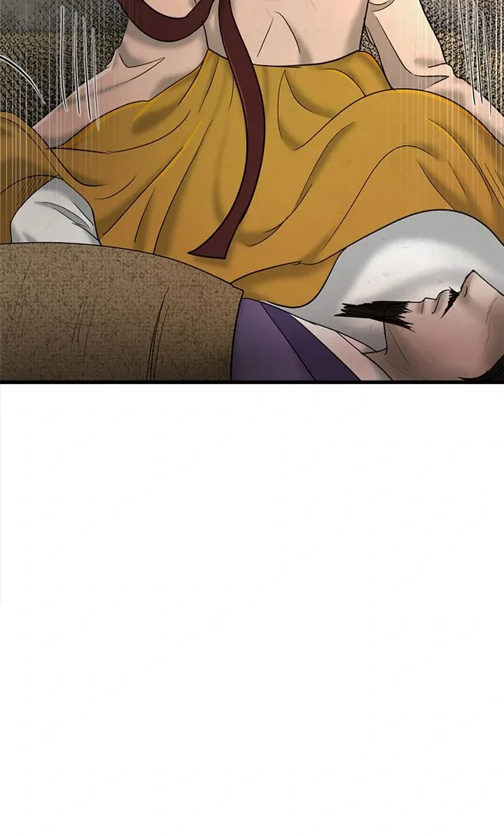 Beneath the Peach Tree Chapter 41 page 11