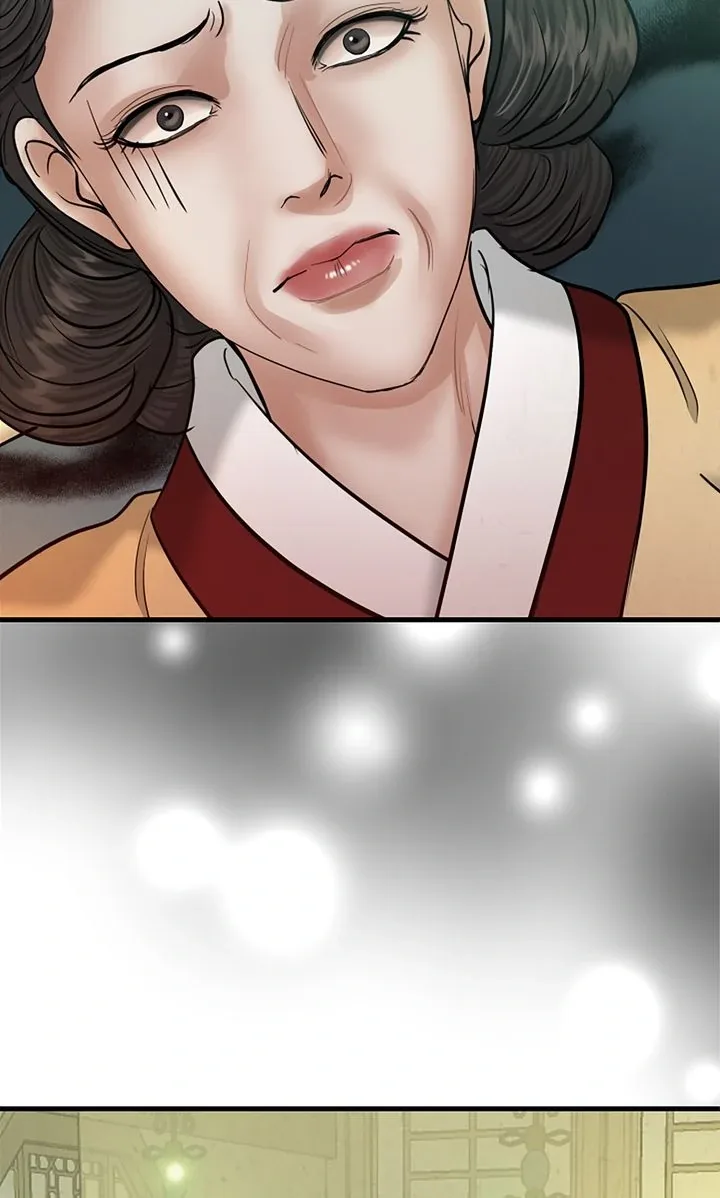 Beneath the Peach Tree Chapter 38 page 75