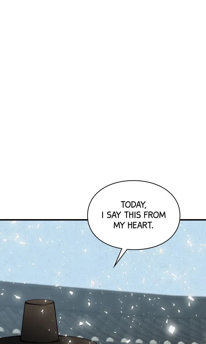 Beneath the Peach Tree Chapter 32 page 105