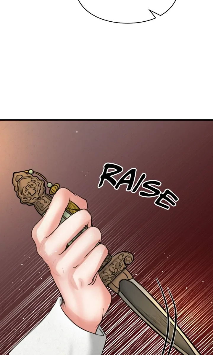 Beneath the Peach Tree Chapter 35 page 82