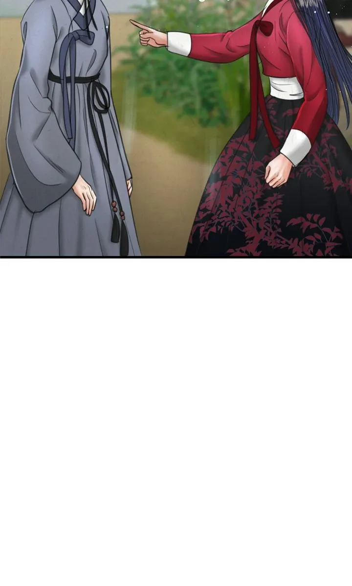 Beneath the Peach Tree Chapter 35 page 70