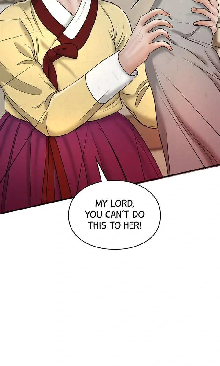 Beneath the Peach Tree Chapter 38 page 67