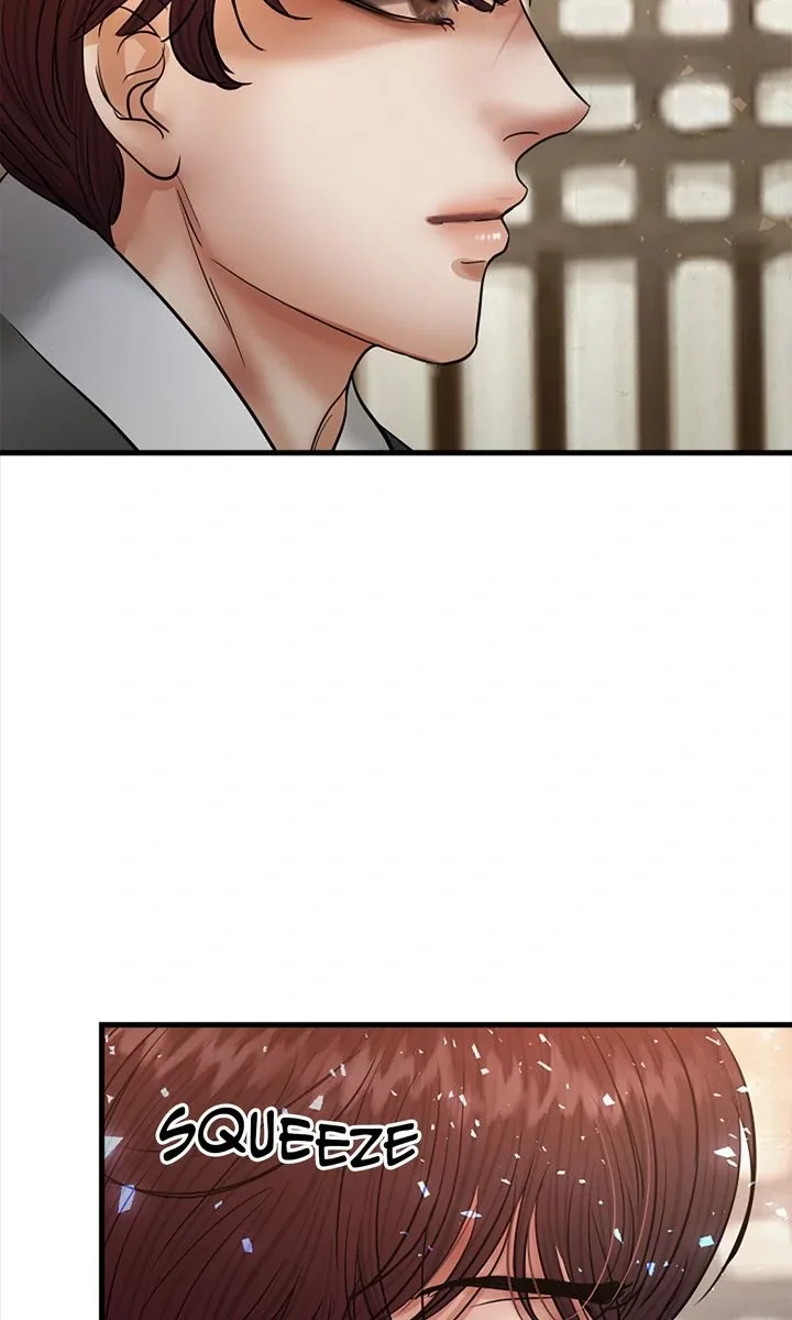 Beneath the Peach Tree Chapter 40 page 8