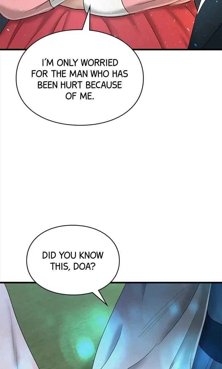Beneath the Peach Tree Chapter 39 page 99
