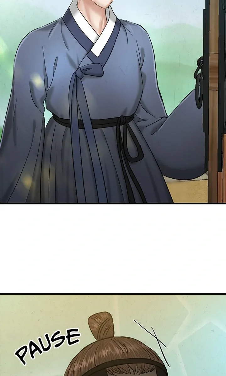 Beneath the Peach Tree Chapter 38 page 81
