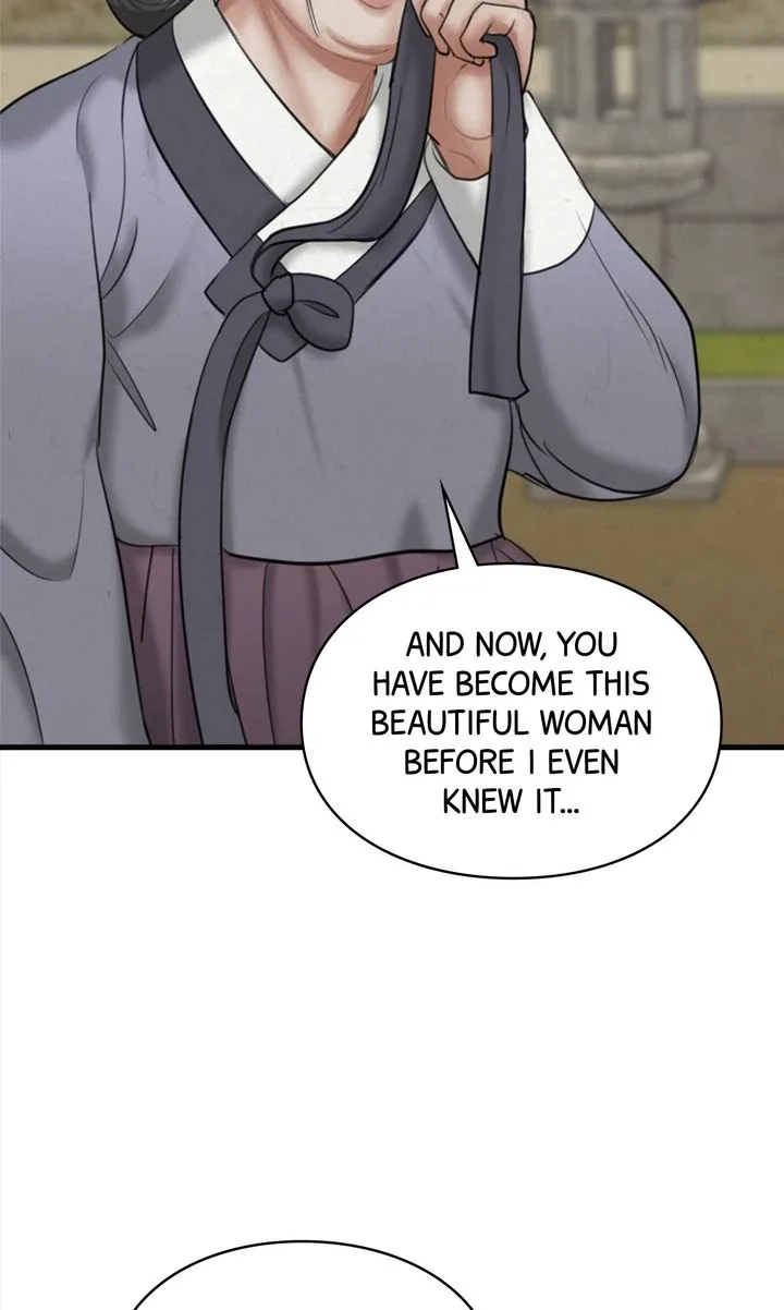 Beneath the Peach Tree Chapter 32 page 95