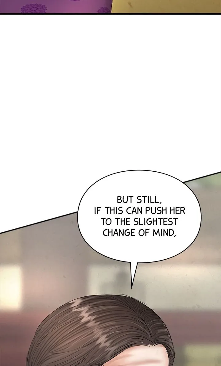 Beneath the Peach Tree Chapter 39 page 84