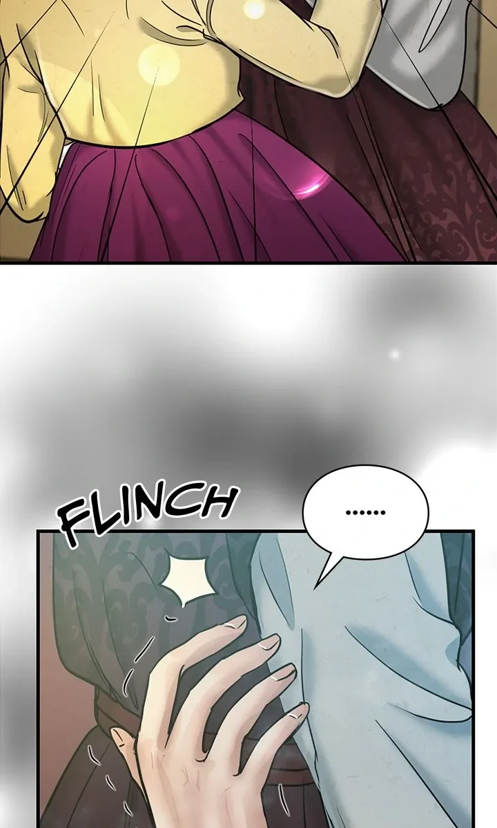Beneath the Peach Tree Chapter 38 page 72