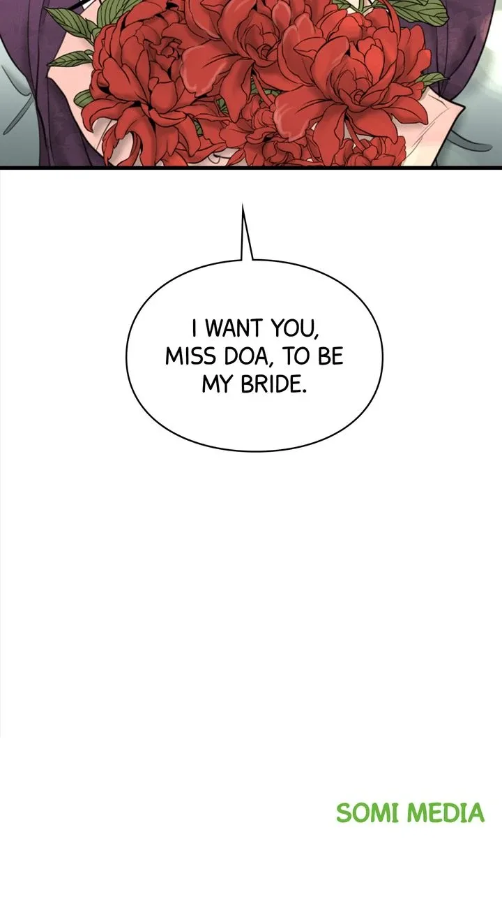 Beneath the Peach Tree Chapter 32 page 108