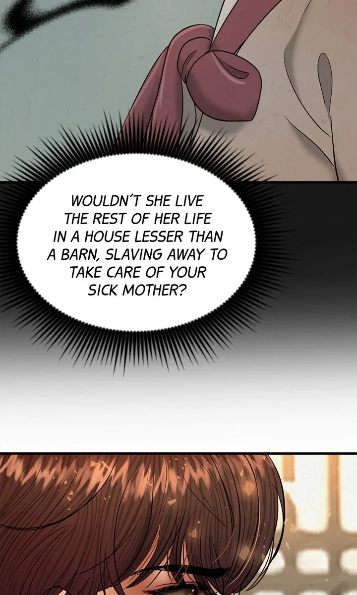 Beneath the Peach Tree Chapter 40 page 7