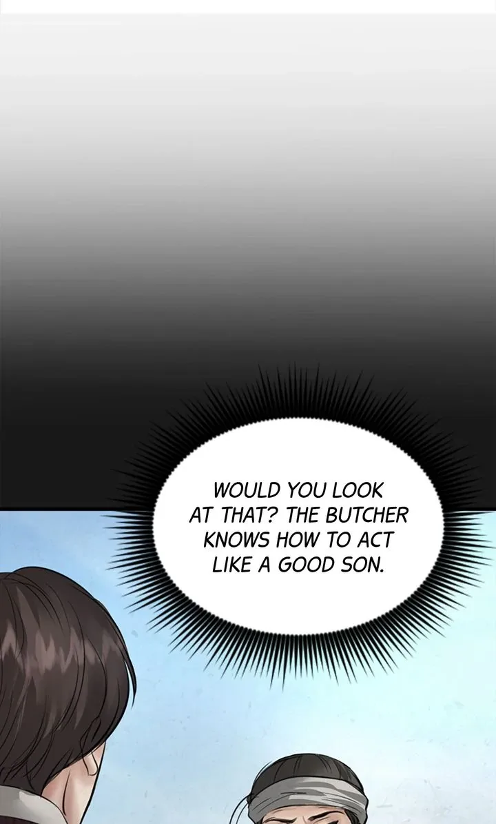 Beneath the Peach Tree Chapter 42 page 12