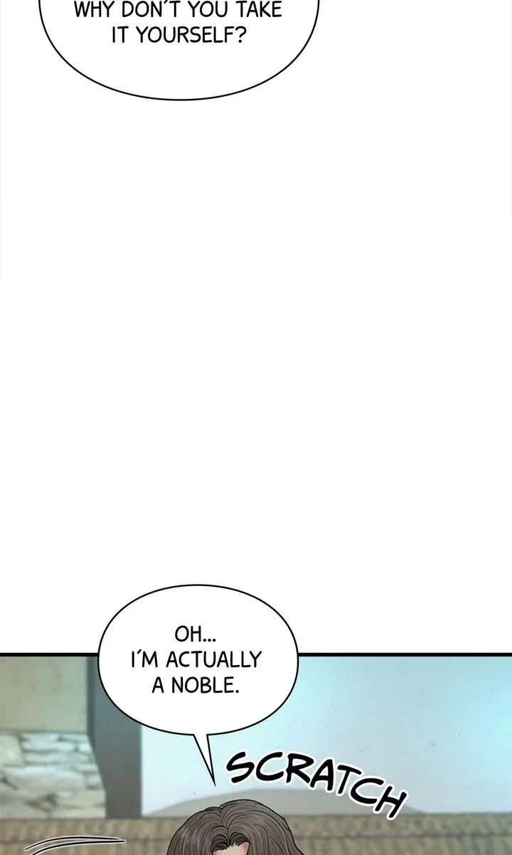 Beneath the Peach Tree Chapter 43 page 22