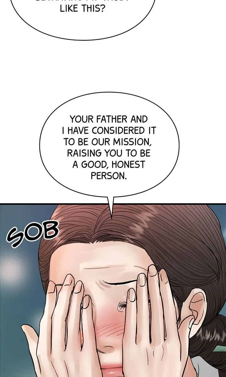 Beneath the Peach Tree Chapter 38 page 93