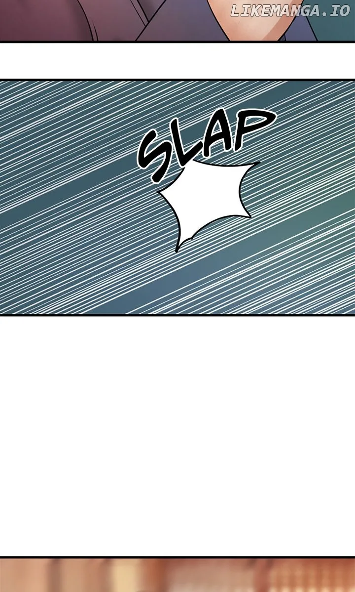 Beneath the Peach Tree Chapter 38 page 88