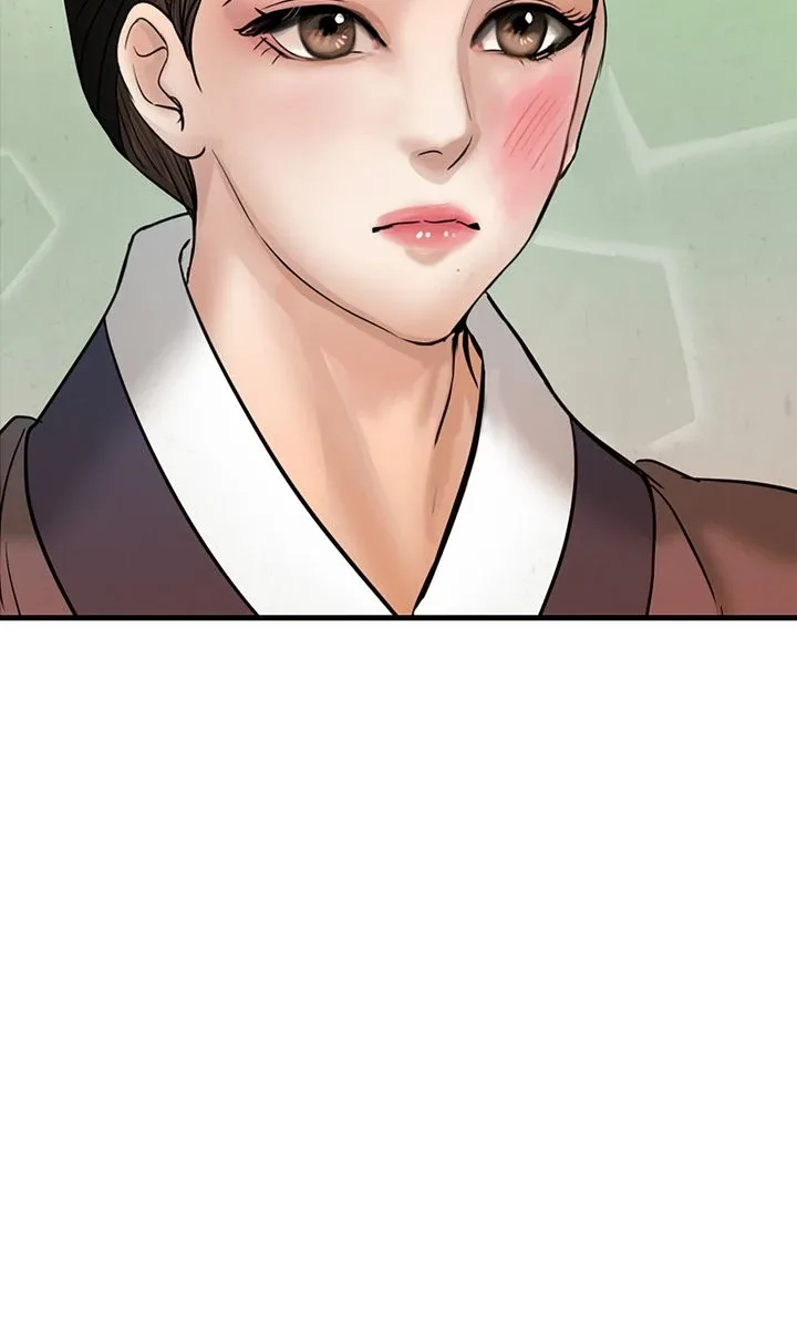 Beneath the Peach Tree Chapter 38 page 102