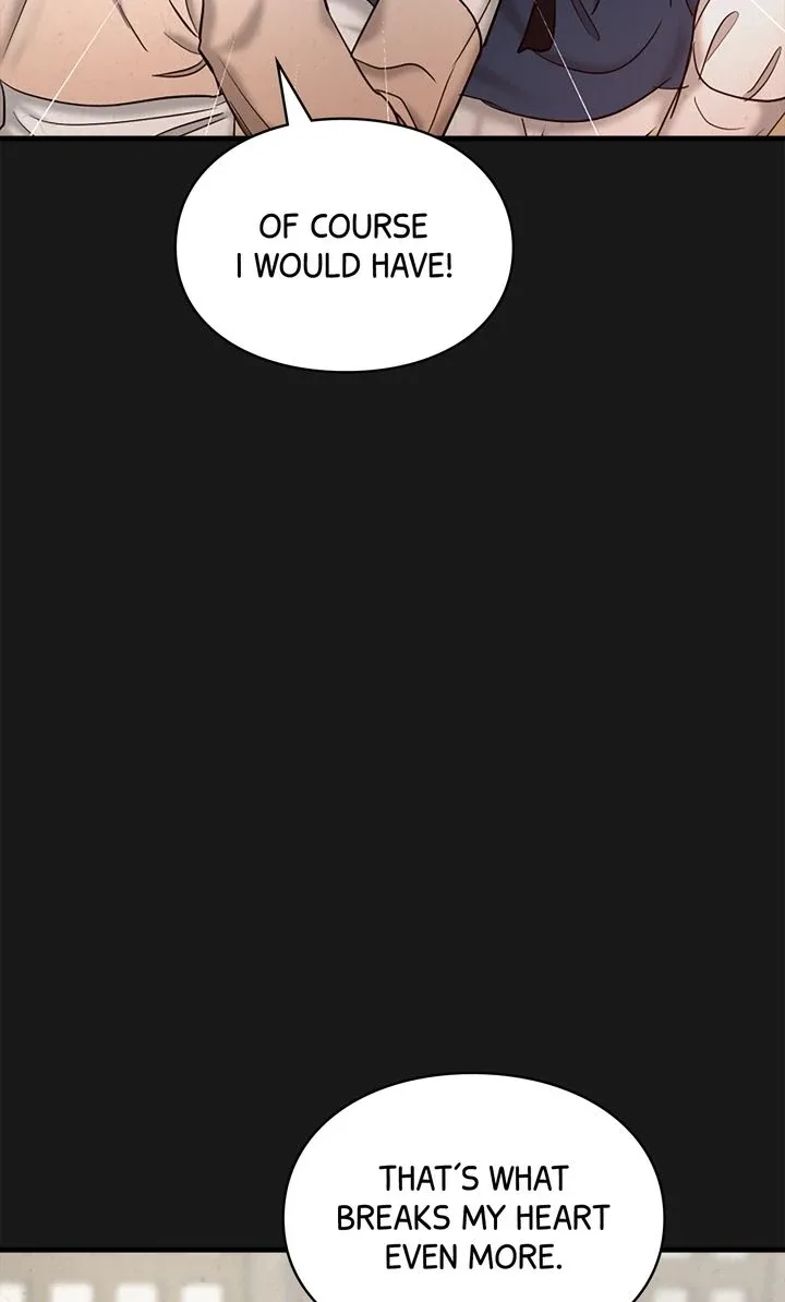 Beneath the Peach Tree Chapter 39 page 103
