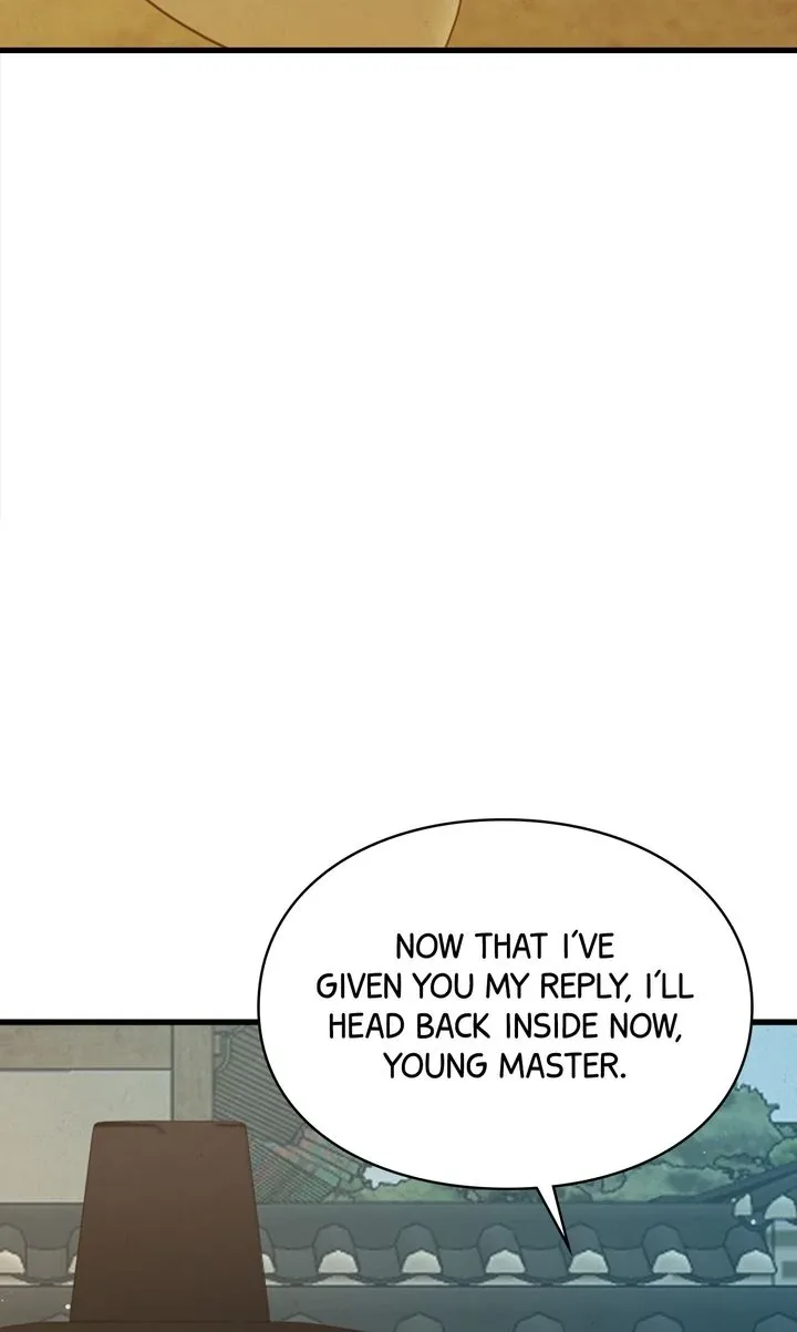 Beneath the Peach Tree Chapter 33 page 22