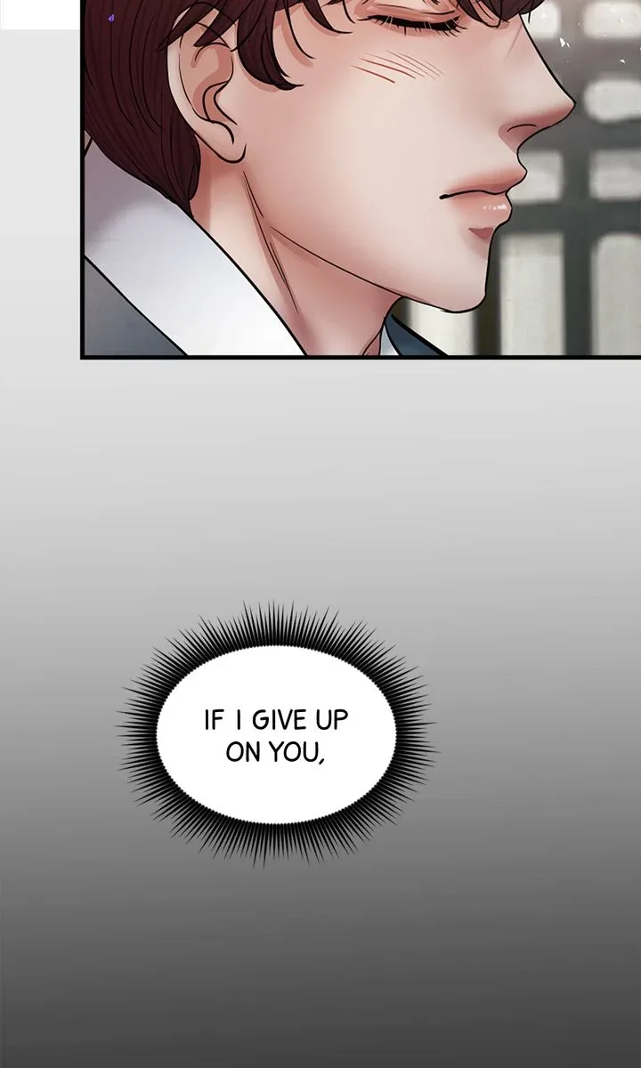 Beneath the Peach Tree Chapter 40 page 9
