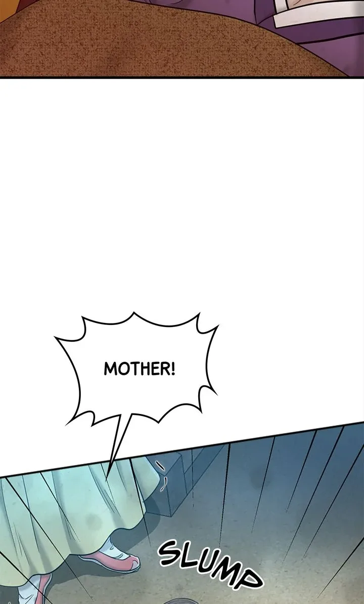 Beneath the Peach Tree Chapter 41 page 13