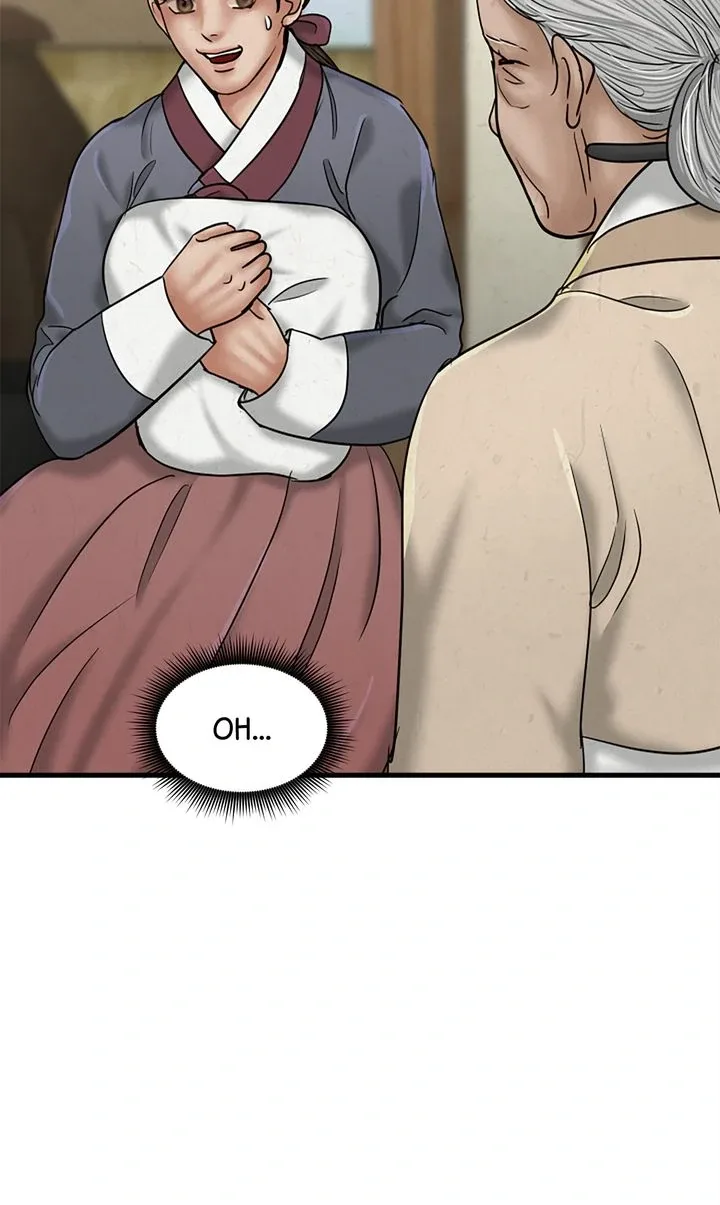 Beneath the Peach Tree Chapter 44 page 14