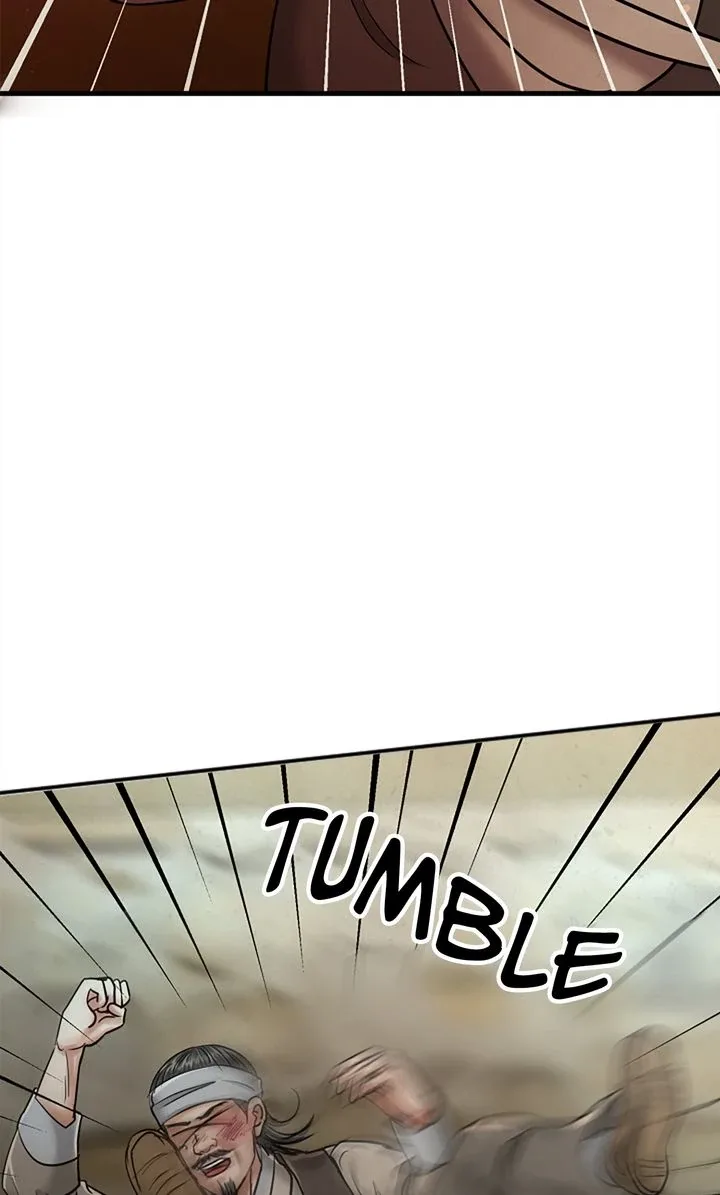 Beneath the Peach Tree Chapter 42 page 17