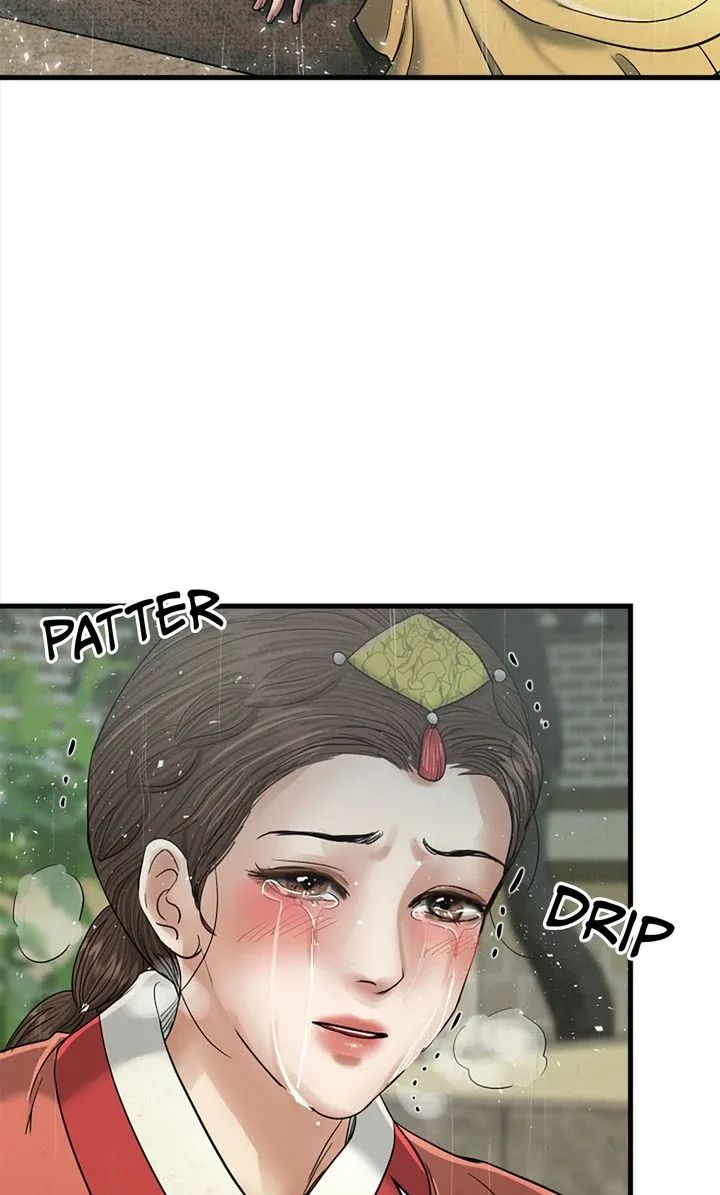 Beneath the Peach Tree Chapter 41 page 19