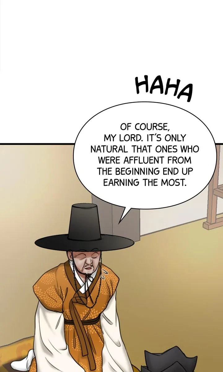 Beneath the Peach Tree Chapter 31 page 24