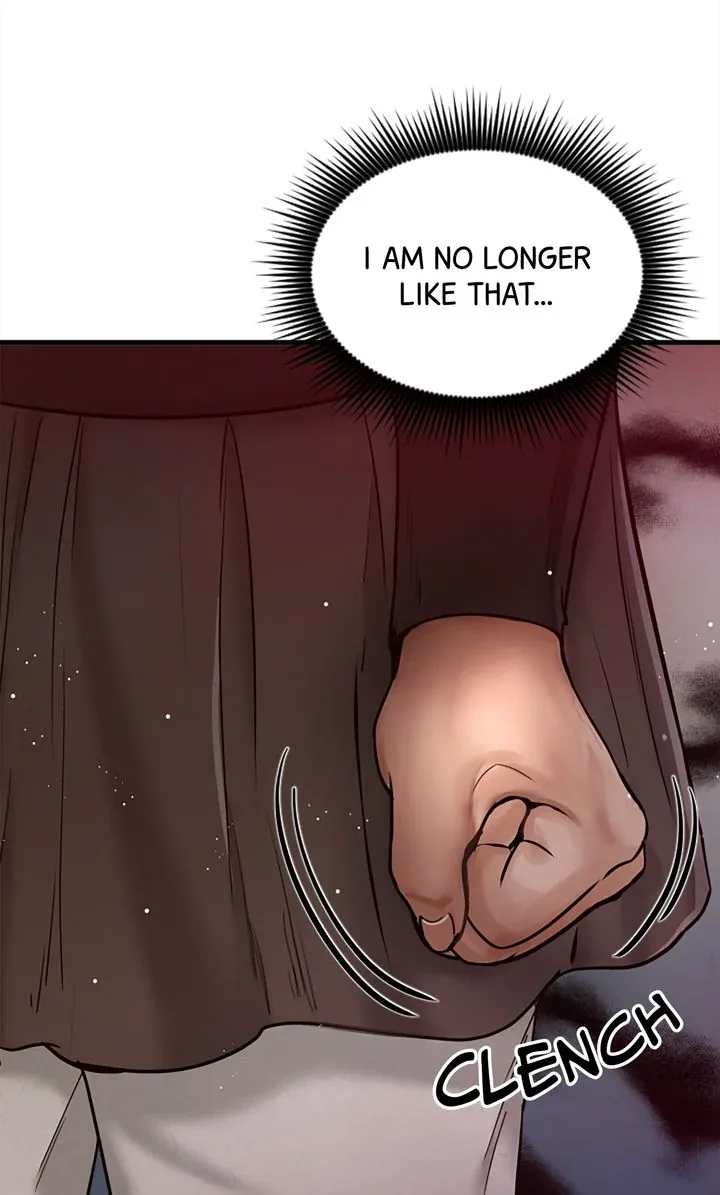 Beneath the Peach Tree Chapter 42 page 22